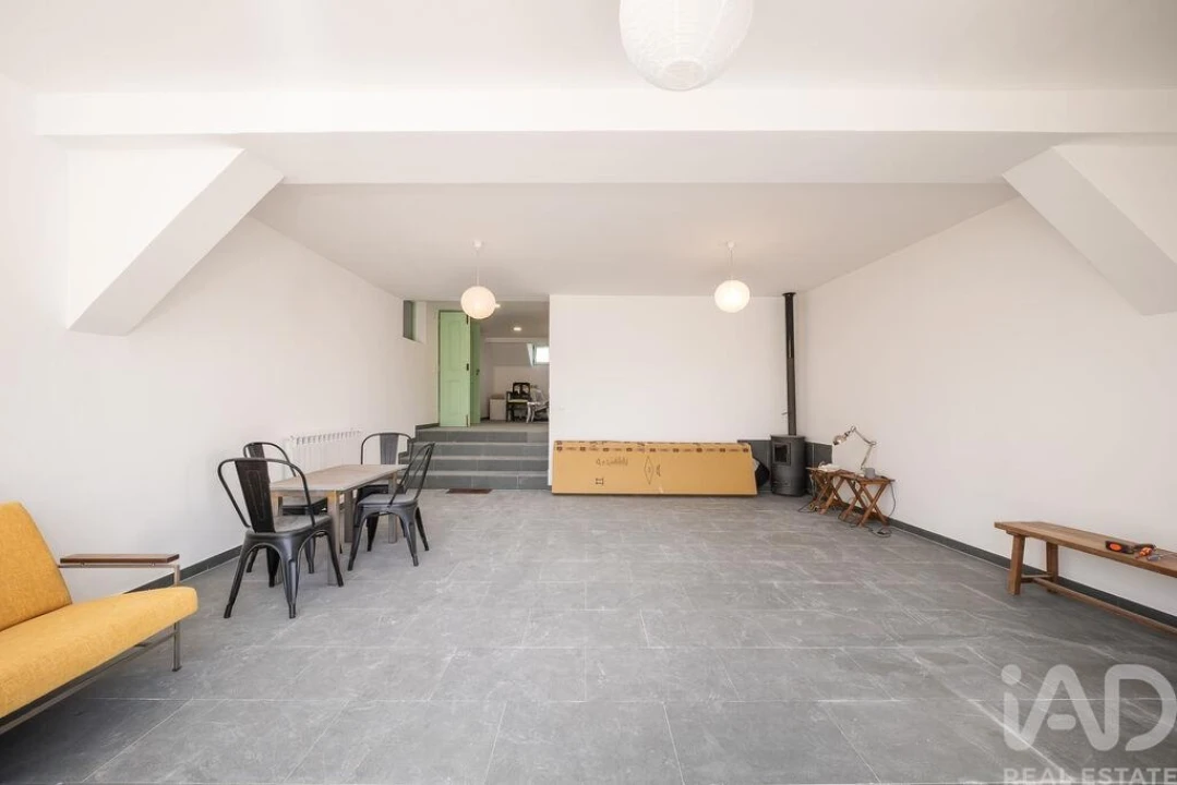 Moradia para Venda em Cumeada e Marmeleiro Foto 27