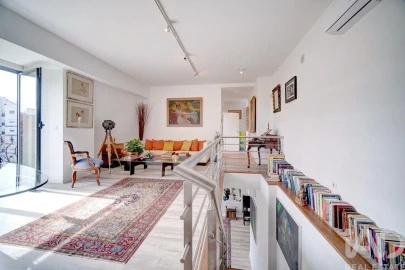 Apartamento T3 para Venda em Alcantara