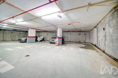 Apartamento T3 para Venda em Alcantara