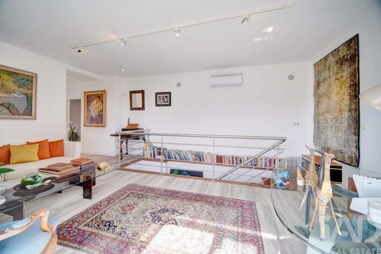 Apartamento T3 para Venda em Alcantara Foto 17