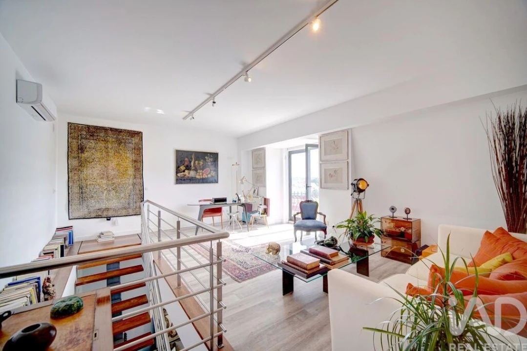 Apartamento T3 para Venda em Alcantara Foto 16