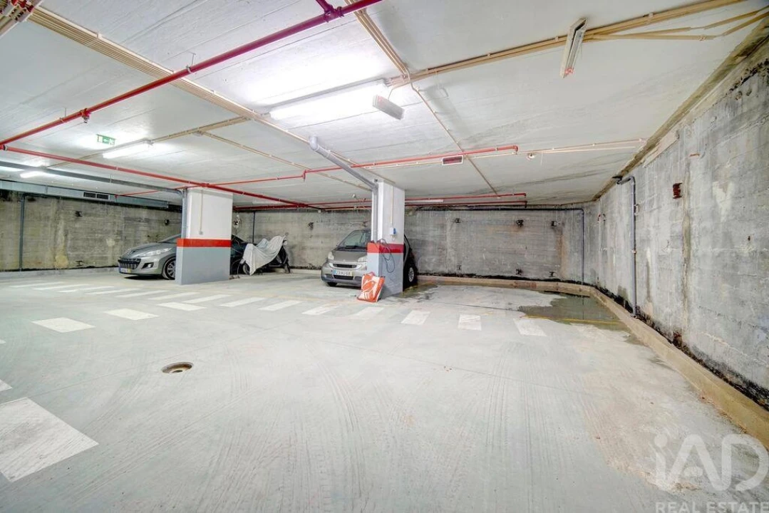 Apartamento T3 para Venda em Alcantara Foto 35