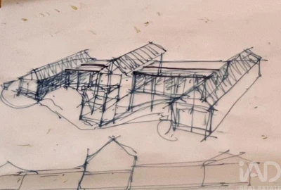 Terreno para Venda em Sesimbra (Castelo)