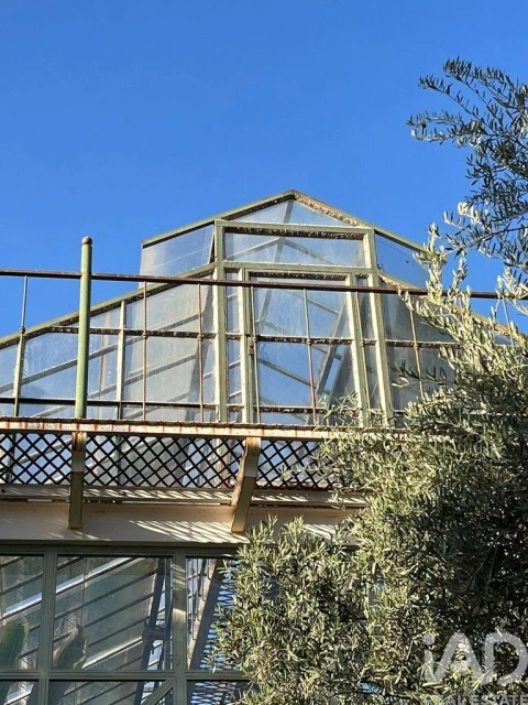 Terreno para Venda em Sesimbra (Castelo)