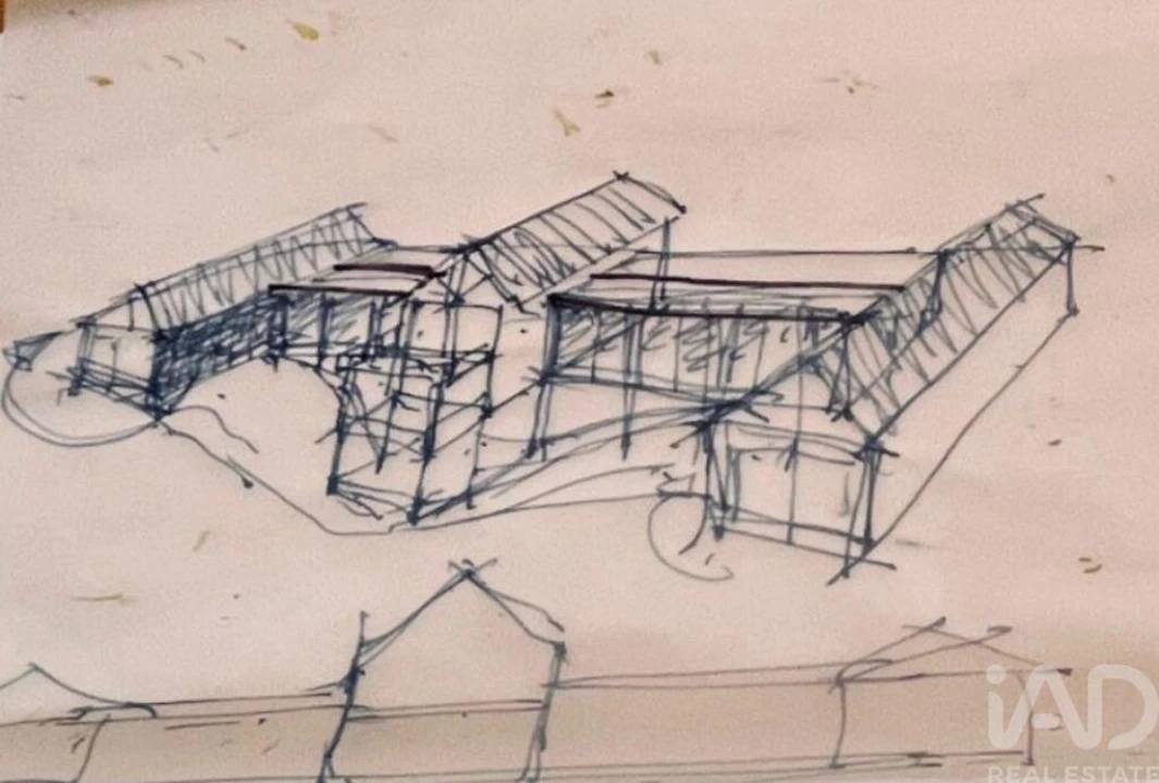 Terreno para Venda em Sesimbra (Castelo) Foto 10