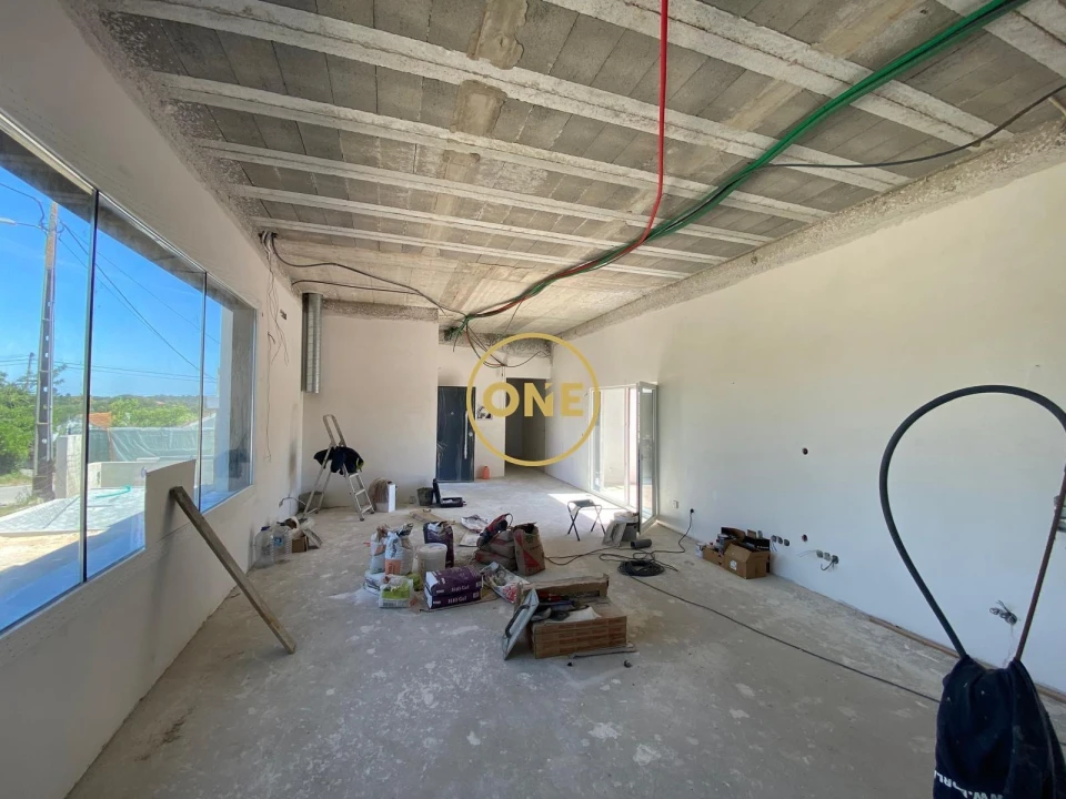 Moradia T3 para Venda em São Jose da Lamarosa Foto 22