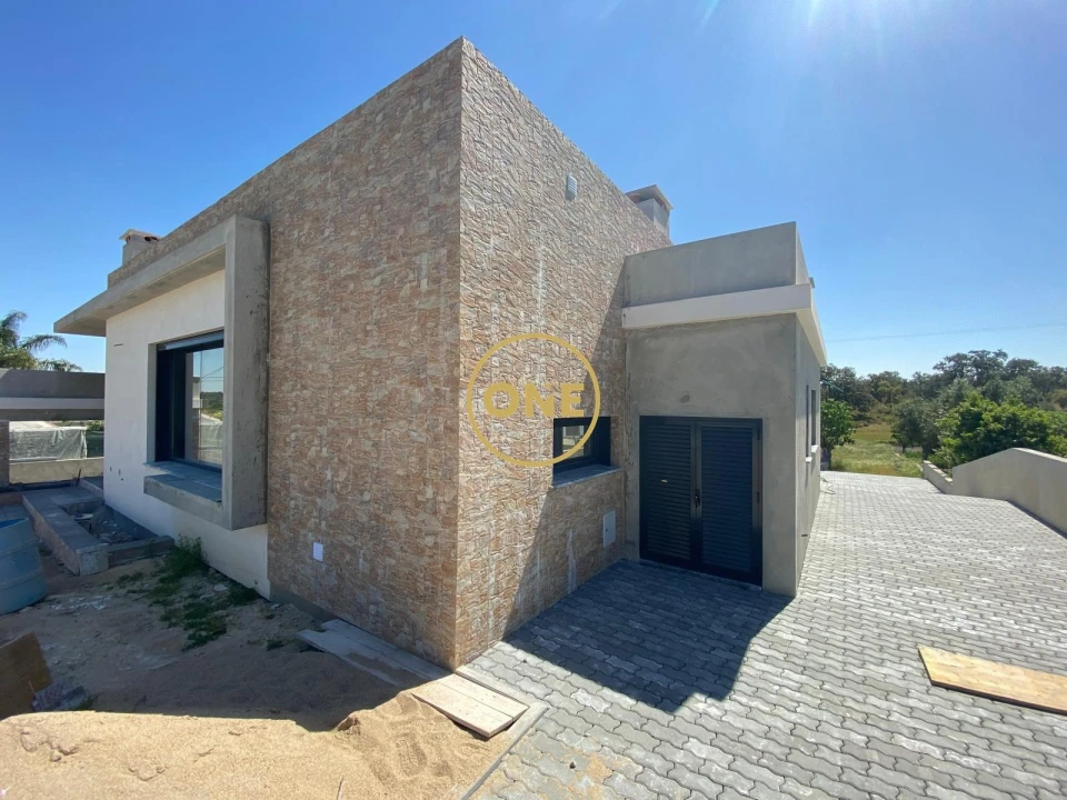 Moradia T3 para Venda em São Jose da Lamarosa Foto 9