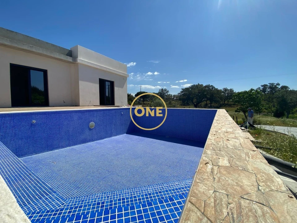 Moradia T3 para Venda em São Jose da Lamarosa Foto 26