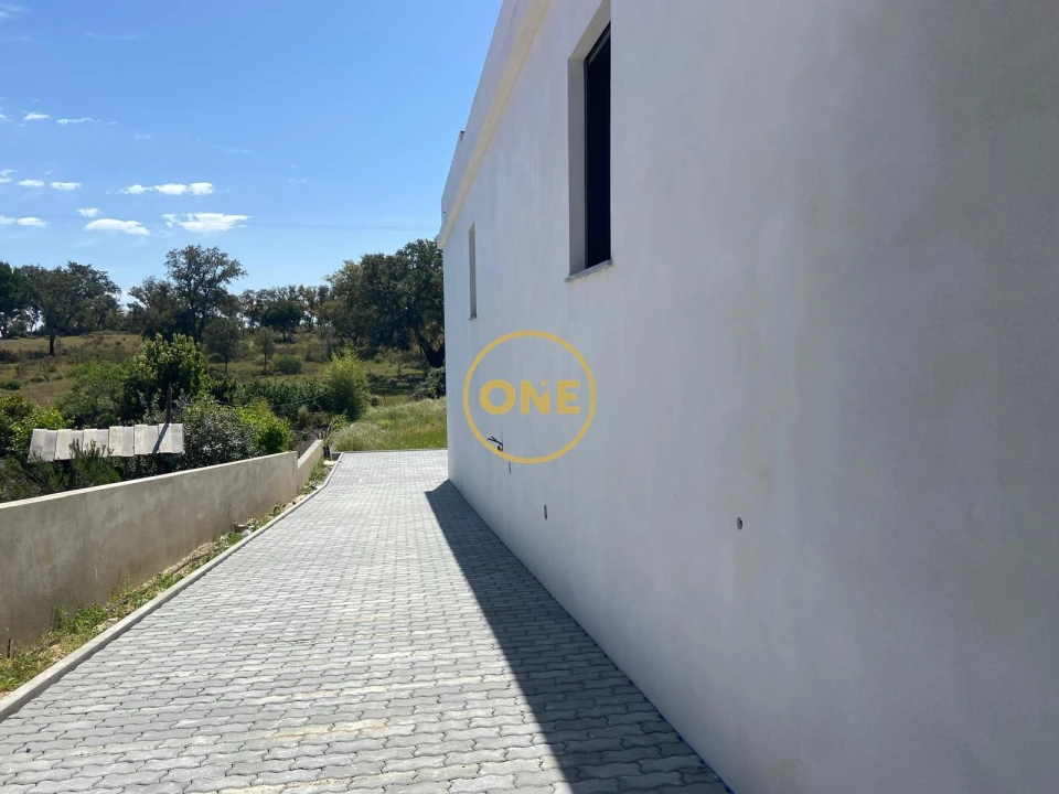 Moradia T3 para Venda em São Jose da Lamarosa Foto 35