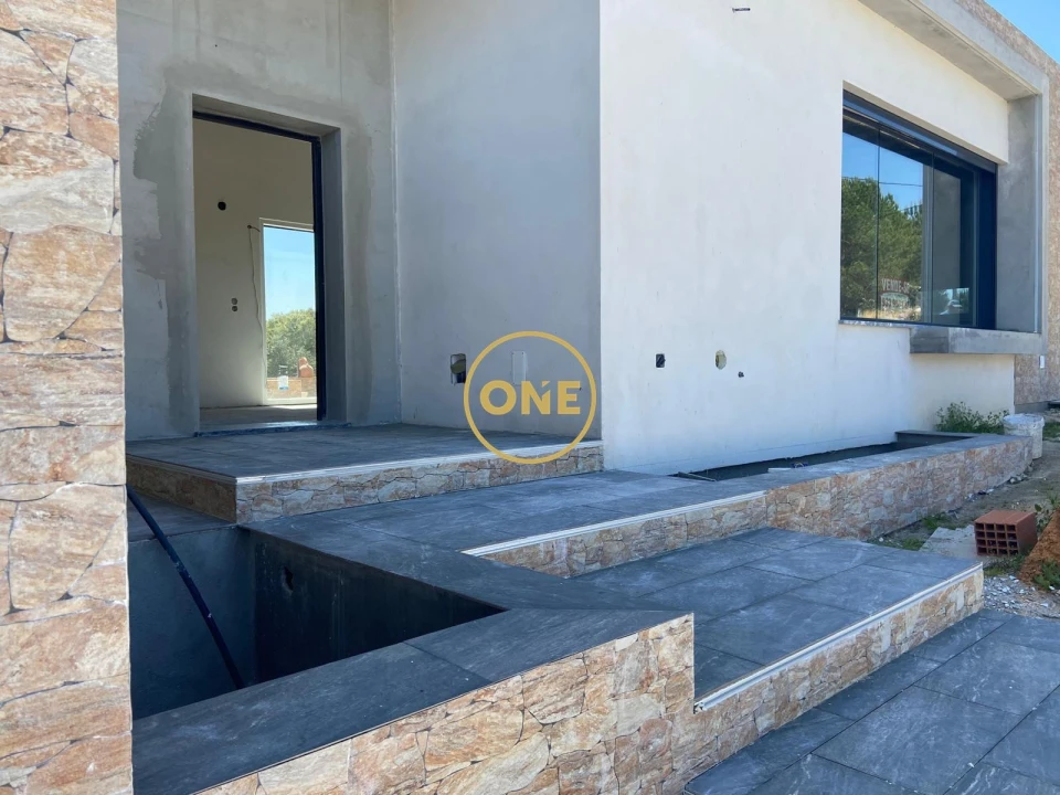 Moradia T3 para Venda em São Jose da Lamarosa Foto 32