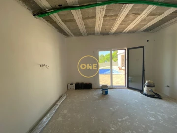 Moradia T3 para Venda em São Jose da Lamarosa