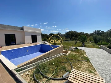 Moradia T3 para Venda em São Jose da Lamarosa