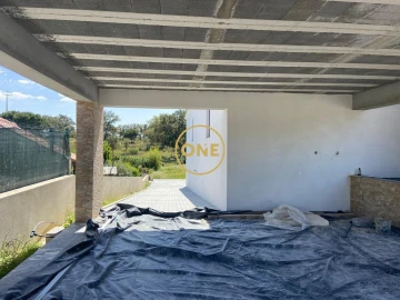 Moradia T3 para Venda em São Jose da Lamarosa