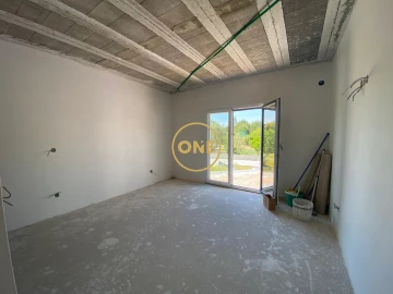 Moradia T3 para Venda em São Jose da Lamarosa