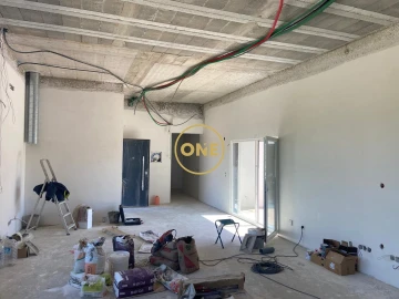 Moradia T3 para Venda em São Jose da Lamarosa