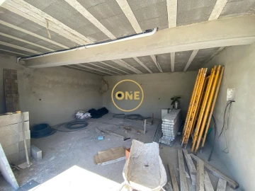 Moradia T3 para Venda em São Jose da Lamarosa