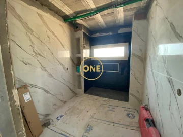 Moradia T3 para Venda em São Jose da Lamarosa