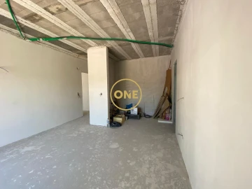 Moradia T3 para Venda em São Jose da Lamarosa