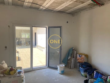 Moradia T3 para Venda em São Jose da Lamarosa