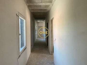 Moradia T3 para Venda em São Jose da Lamarosa