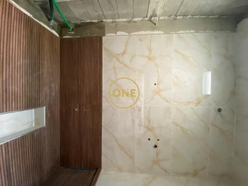 Moradia T3 para Venda em São Jose da Lamarosa