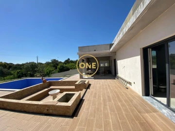 Moradia T3 para Venda em São Jose da Lamarosa