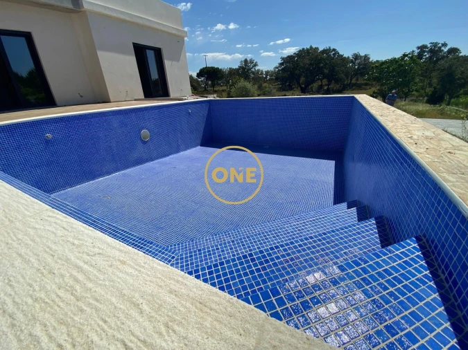 Moradia T3 para Venda em São Jose da Lamarosa Foto 29