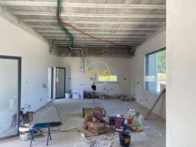 Moradia T3 para Venda em São Jose da Lamarosa Foto 24