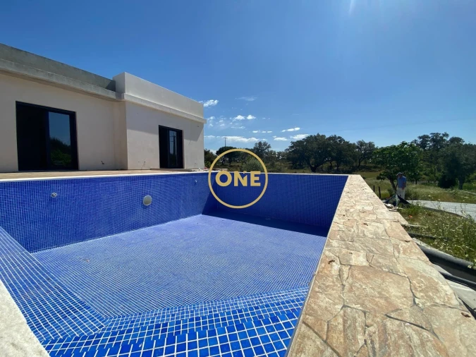 Moradia T3 para Venda em São Jose da Lamarosa Foto 26