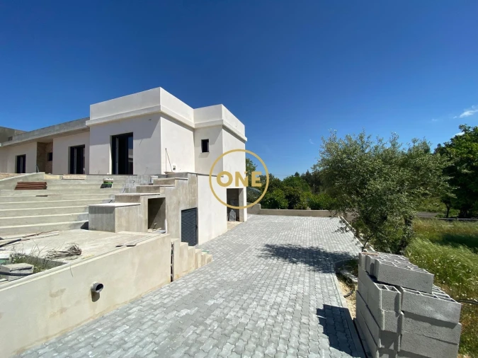 Moradia T3 para Venda em São Jose da Lamarosa Foto 7