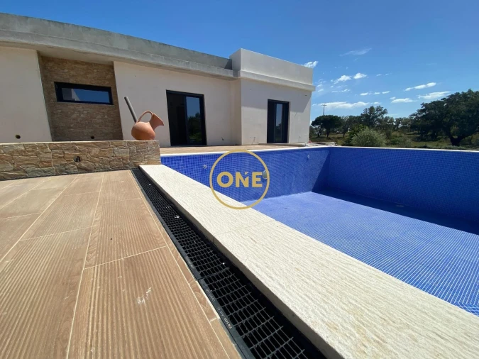 Moradia T3 para Venda em São Jose da Lamarosa Foto 28