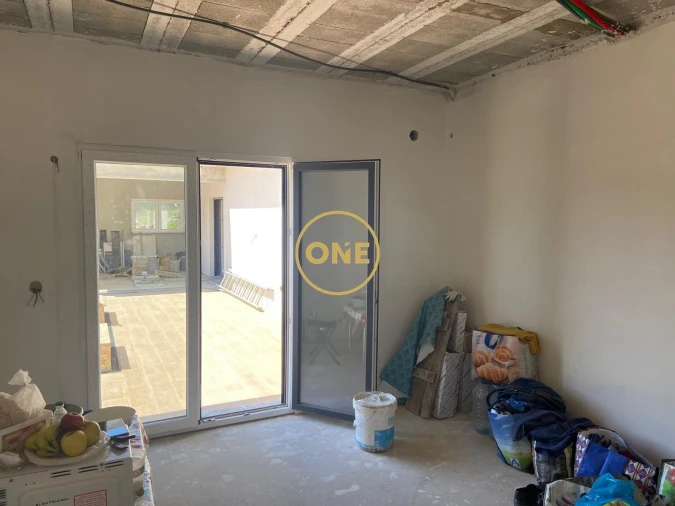 Moradia T3 para Venda em São Jose da Lamarosa Foto 23