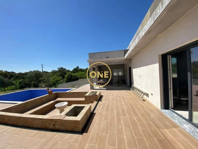 Moradia T3 para Venda em São Jose da Lamarosa Foto 31