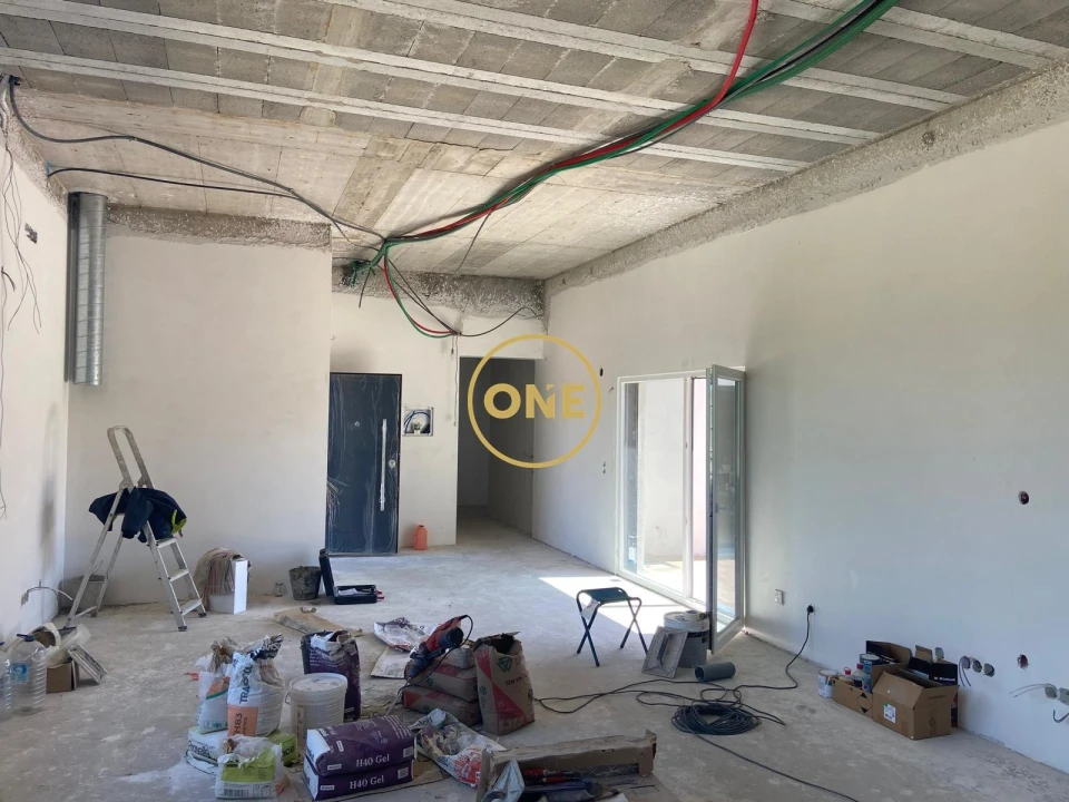 Moradia T3 para Venda em São Jose da Lamarosa Foto 21