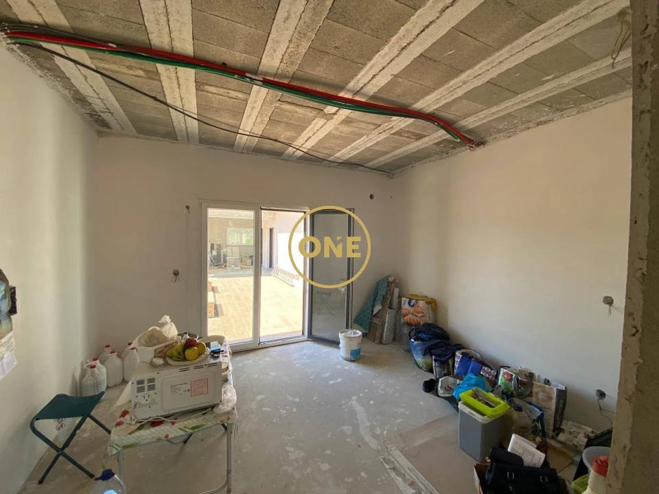 Moradia T3 para Venda em São Jose da Lamarosa Foto 18