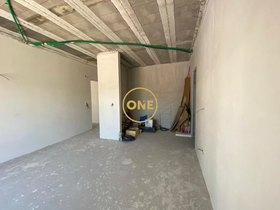 Moradia T3 para Venda em São Jose da Lamarosa Foto 17