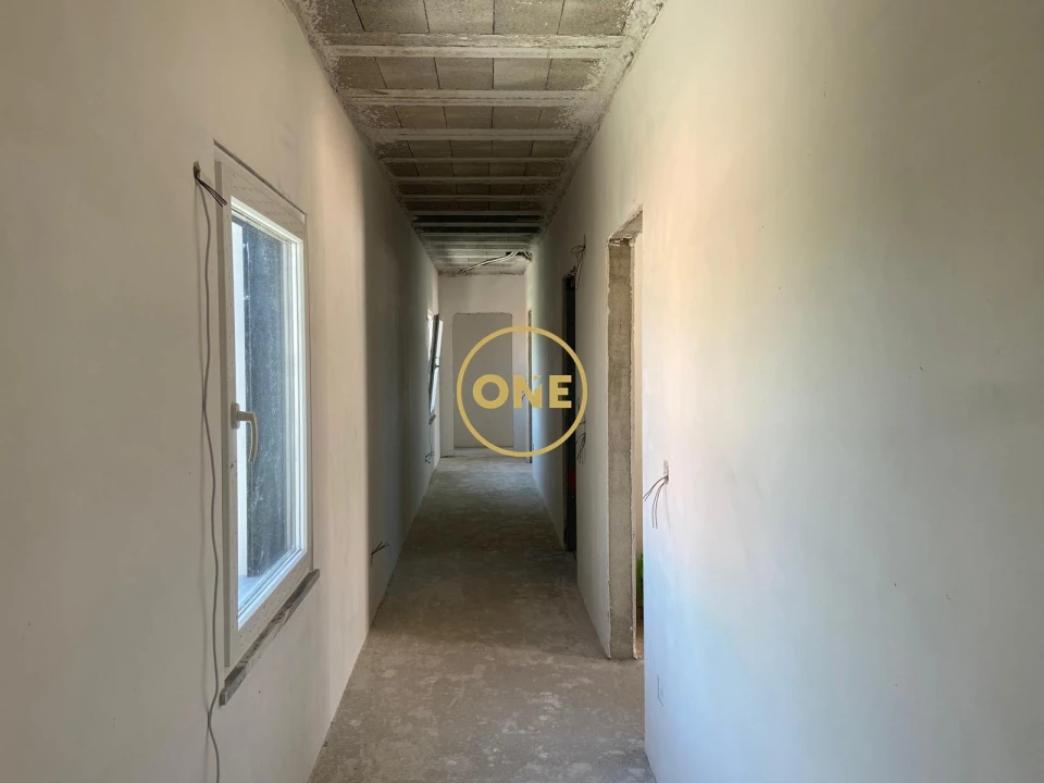 Moradia T3 para Venda em São Jose da Lamarosa Foto 19