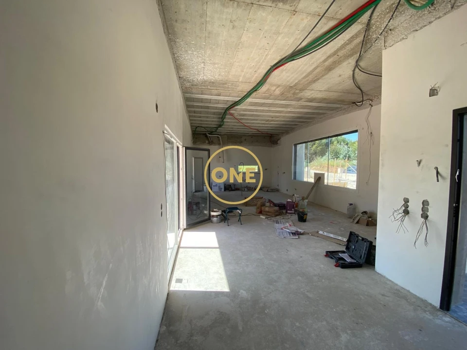 Moradia T3 para Venda em São Jose da Lamarosa Foto 13