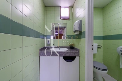 Negócio para Venda em Arcozelo