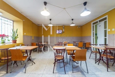 Negócio para Venda em Arcozelo