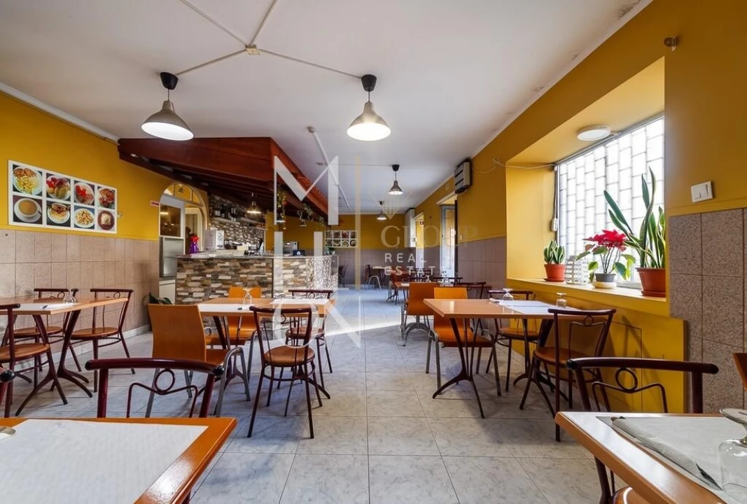 Negócio para Venda em Arcozelo Foto 2