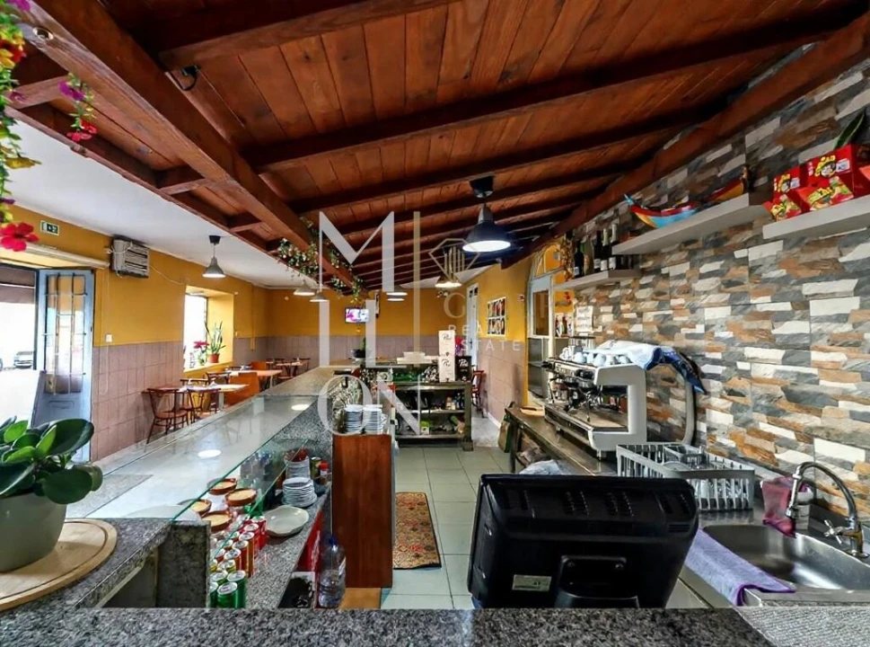 Negócio para Venda em Arcozelo Foto 5