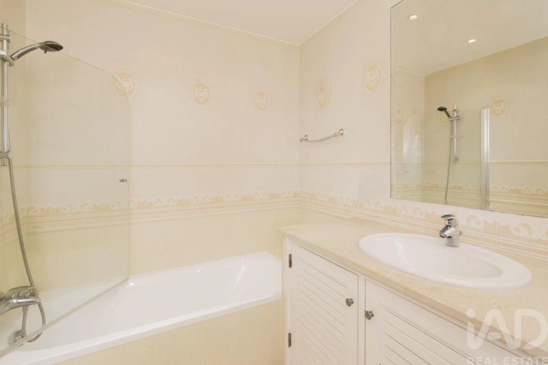 Moradia T4 para Venda em Almancil Foto 19