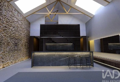 Prédio para Venda em Palmela