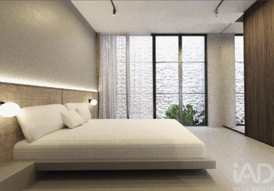 Prédio para Venda em Palmela