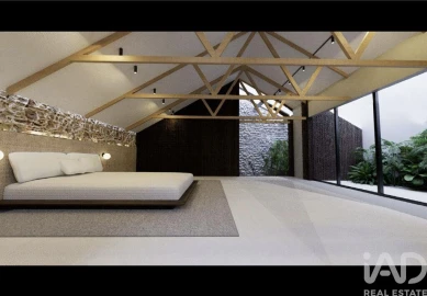 Prédio para Venda em Palmela