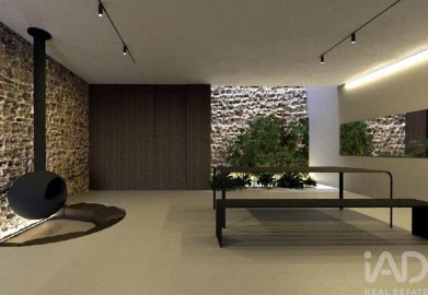 Prédio para Venda em Palmela