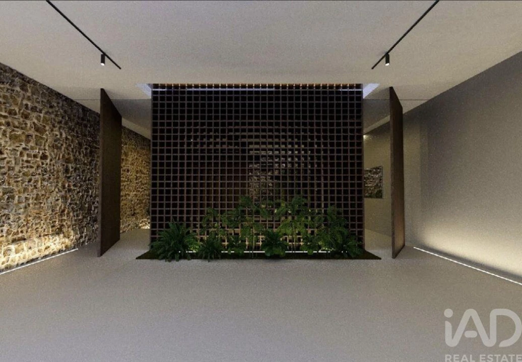 Prédio para Venda em Palmela Foto 2