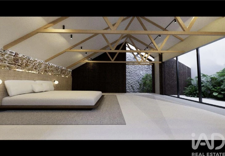 Prédio para Venda em Palmela Foto 5