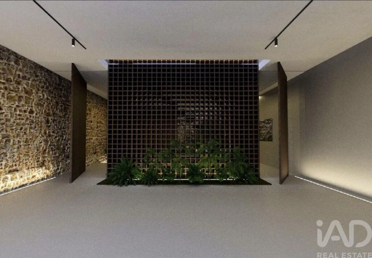 Prédio para Venda em Palmela Foto 2